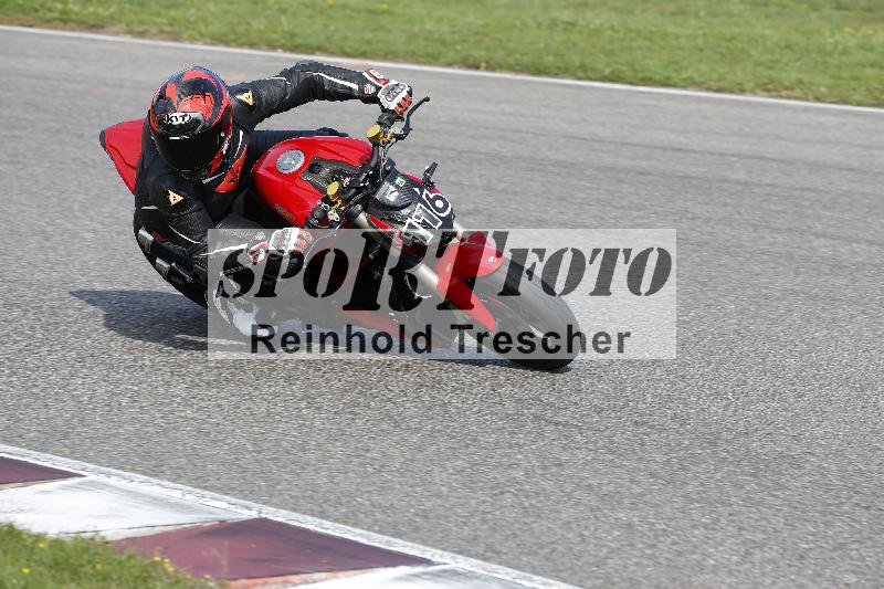 /55 20.09.2025 Speer Racing ADR/Gruppe gruen/116
